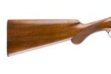 BROWNING GRADE 1 SUPERPOSED 20 GAUGE - 15 of 16