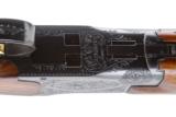 BROWNING GRADE 1 SUPERPOSED LIGHTNING 20 GAUGE - 10 of 16