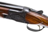 BROWNING GRADE 1 SUPERPOSED LIGHTNING 20 GAUGE - 7 of 16