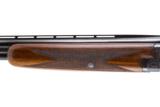 BROWNING GRADE 1 SUPERPOSED LIGHTNING 20 GAUGE - 13 of 16