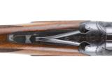 BROWNING GRADE 1 SUPERPOSED LIGHTNING 20 GAUGE - 9 of 16