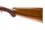 BROWNING GRADE 1 SUPERPOSED LIGHTNING 20 GAUGE - 15 of 16
