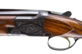BROWNING GRADE 1 SUPERPOSED LIGHTNING 20 GAUGE - 6 of 16