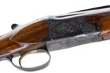 BROWNING GRADE 1 SUPERPOSED LIGHTNING 20 GAUGE - 4 of 16