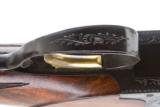 BROWNING GRADE 1 SUPERPOSED LIGHTNING 20 GAUGE - 11 of 16