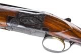 BROWNING GRADE 1 SUPERPOSED LIGHTNING 20 GAUGE - 5 of 16