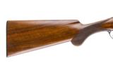 BROWNING GRADE 1 SUPERPOSED LIGHTNING 20 GAUGE - 16 of 16