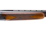 BROWNING GRADE 1 SUPERPOSED LIGHTNING 20 GAUGE - 12 of 16