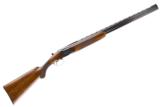 BROWNING GRADE 1 SUPERPOSED LIGHTNING 20 GAUGE - 2 of 16