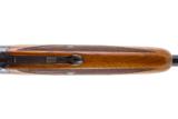 BROWNING GRADE 1 SUPERPOSED LIGHTNING 20 GAUGE - 14 of 16