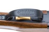 BERETTA MODEL 687 SILVER PIGEON IV 28 GAUGE - 12 of 18