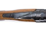 BERETTA MODEL 687 SILVER PIGEON IV 28 GAUGE - 10 of 18