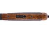 BERETTA MODEL 687 SILVER PIGEON IV 28 GAUGE - 15 of 18