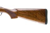 BERETTA MODEL 687 SILVER PIGEON IV 28 GAUGE - 17 of 18