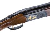 BERETTA MODEL 687 SILVER PIGEON IV 28 GAUGE - 9 of 18