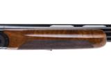 BERETTA MODEL 687 SILVER PIGEON IV 28 GAUGE - 13 of 18