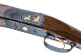 BERETTA MODEL 687 SILVER PIGEON IV 28 GAUGE - 6 of 18