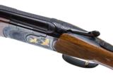 BERETTA MODEL 687 SILVER PIGEON IV 28 GAUGE - 8 of 18