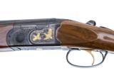 BERETTA MODEL 687 SILVER PIGEON IV 28 GAUGE - 7 of 18