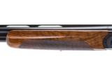 BERETTA MODEL 687 SILVER PIGEON IV 28 GAUGE - 14 of 18
