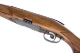 STEYR MODEL CLASSIC MANNLICHER 7MM REMINGTON MAGNUM - 5 of 14