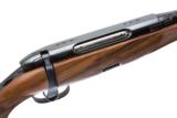 STEYR MODEL CLASSIC MANNLICHER 7MM REMINGTON MAGNUM - 8 of 14