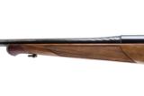 STEYR MODEL CLASSIC MANNLICHER 7MM REMINGTON MAGNUM - 12 of 14