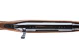 STEYR MODEL CLASSIC MANNLICHER 7MM REMINGTON MAGNUM - 9 of 14