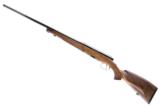 STEYR MODEL CLASSIC MANNLICHER 7MM REMINGTON MAGNUM - 2 of 14