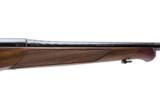 STEYR MODEL CLASSIC MANNLICHER 7MM REMINGTON MAGNUM - 11 of 14