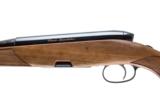 STEYR MODEL CLASSIC MANNLICHER 7MM REMINGTON MAGNUM - 6 of 14