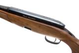 STEYR MODEL CLASSIC MANNLICHER 7MM REMINGTON MAGNUM - 7 of 14