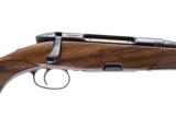 STEYR MODEL CLASSIC MANNLICHER 7MM REMINGTON MAGNUM - 3 of 14