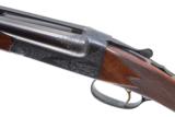 WINCHESTER (CSMC) MODEL 21-5 16 GAUGE - 7 of 16