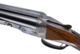 PARKER DHE SKEET 20 GAUGE REMINGTON GUN - 7 of 16