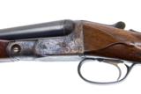 PARKER DHE SKEET 20 GAUGE REMINGTON GUN - 6 of 16