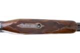 PARKER DHE SKEET 20 GAUGE REMINGTON GUN - 14 of 16