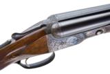 PARKER DHE SKEET 20 GAUGE REMINGTON GUN - 8 of 16