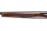 PARKER DHE SKEET 20 GAUGE REMINGTON GUN - 13 of 16