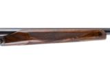 PARKER DHE SKEET 20 GAUGE REMINGTON GUN - 12 of 16