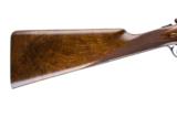 PARKER DHE SKEET 20 GAUGE REMINGTON GUN - 15 of 16