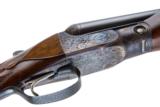 PARKER DHE SKEET 20 GAUGE REMINGTON GUN - 4 of 16