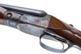 PARKER DHE SKEET 20 GAUGE REMINGTON GUN - 5 of 16