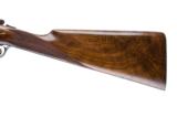 PARKER DHE SKEET 20 GAUGE REMINGTON GUN - 16 of 16
