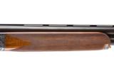 FABBRI BEST O/U PIGEON GUN 12 GAUGE - 13 of 18