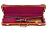 FABBRI BEST O/U PIGEON GUN 12 GAUGE - 18 of 18