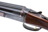 RBL LAUNCH EDITION 20 GAUGE
- 9 of 19