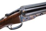 PARKER REPRODUCTION DHE 2 BARREL SET 12 GAUGE - 9 of 18