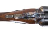 PARKER REPRODUCTION DHE 2 BARREL SET 12 GAUGE - 10 of 18