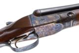 PARKER REPRODUCTION DHE 2 BARREL SET 12 GAUGE - 5 of 18